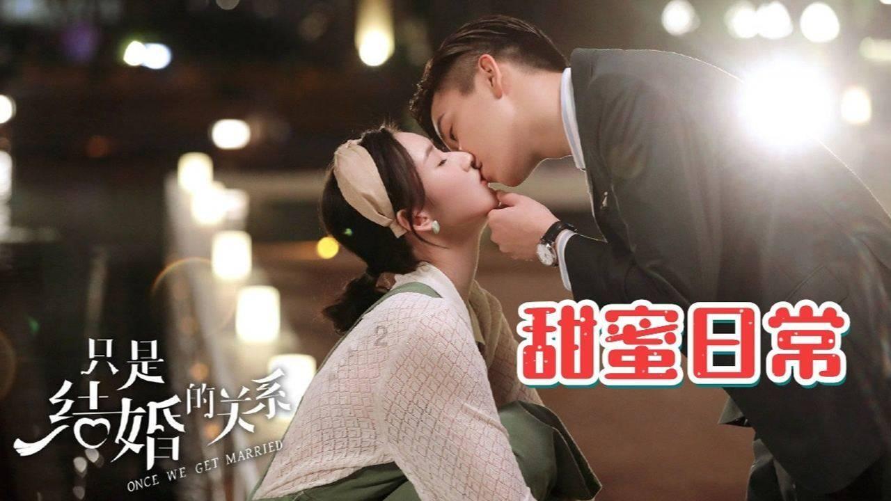 传统皇后救援