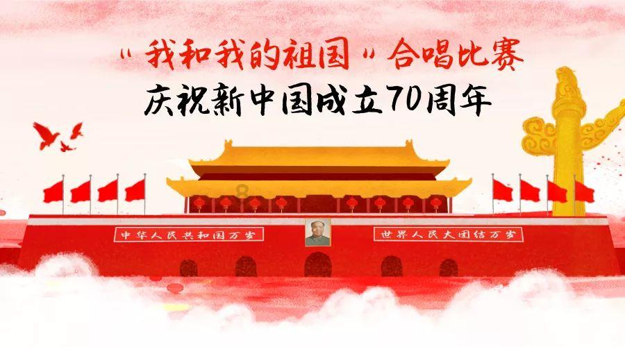 胖小猫救援