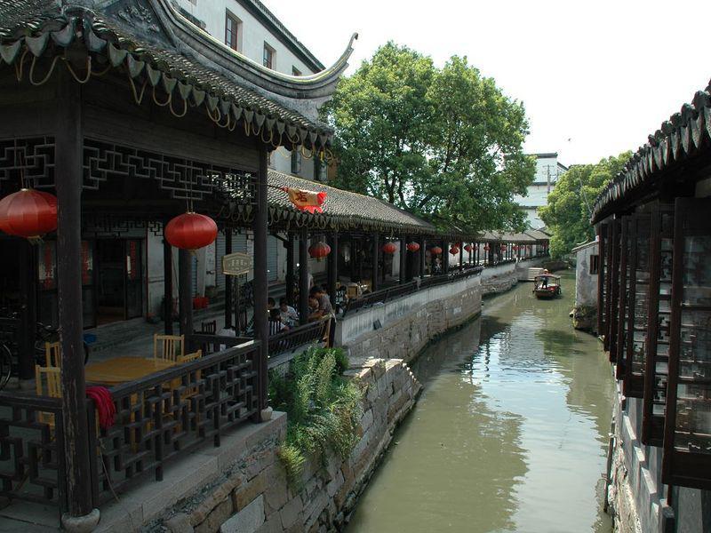 跨境ETF高溢价不具可持续性